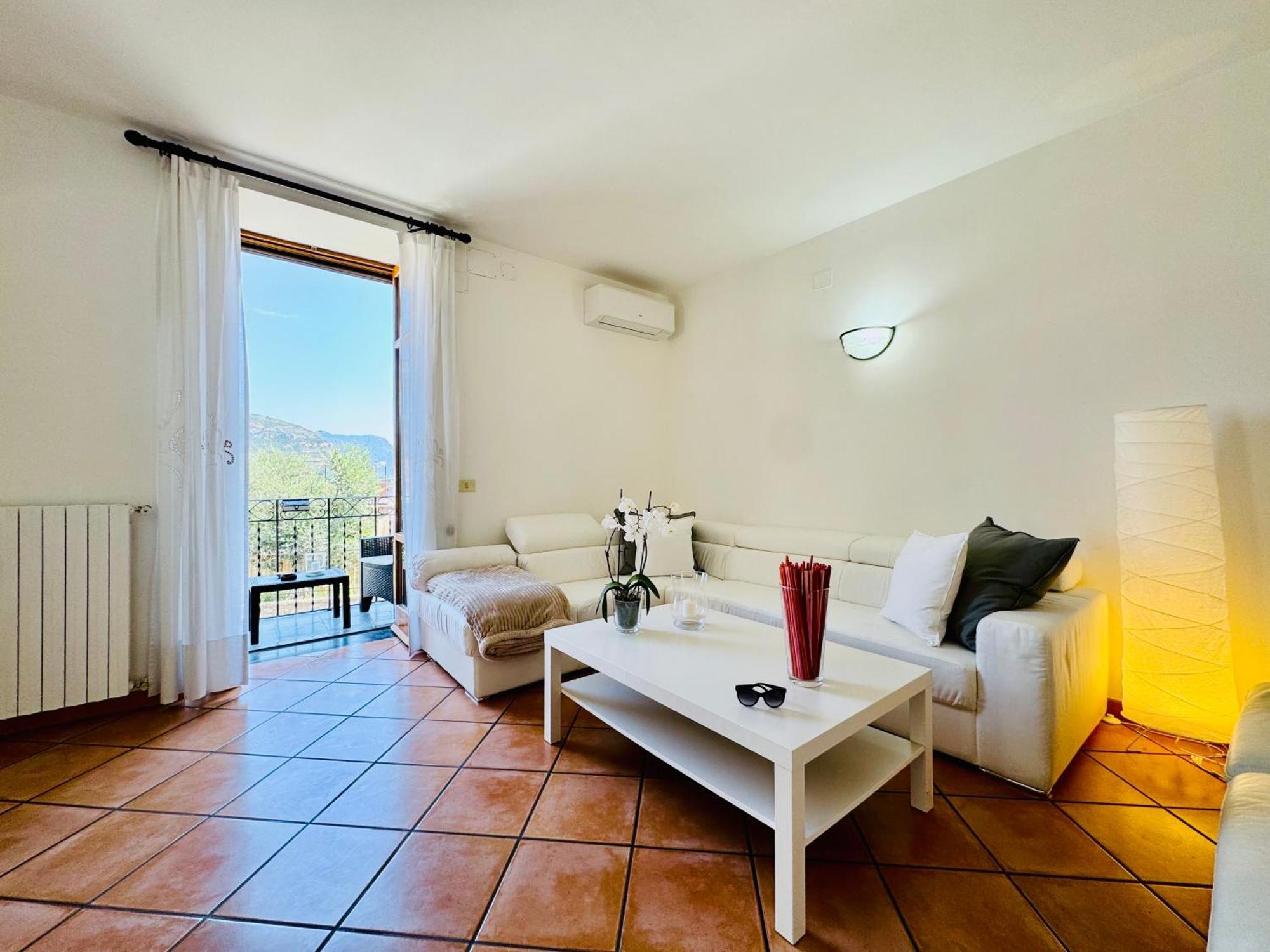 Yourhome - Casa Carmela Colli di Fontanelle Extérieur photo