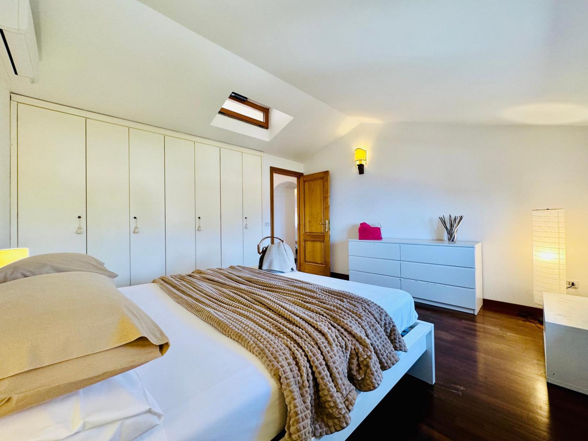 Yourhome - Casa Carmela Colli di Fontanelle Extérieur photo